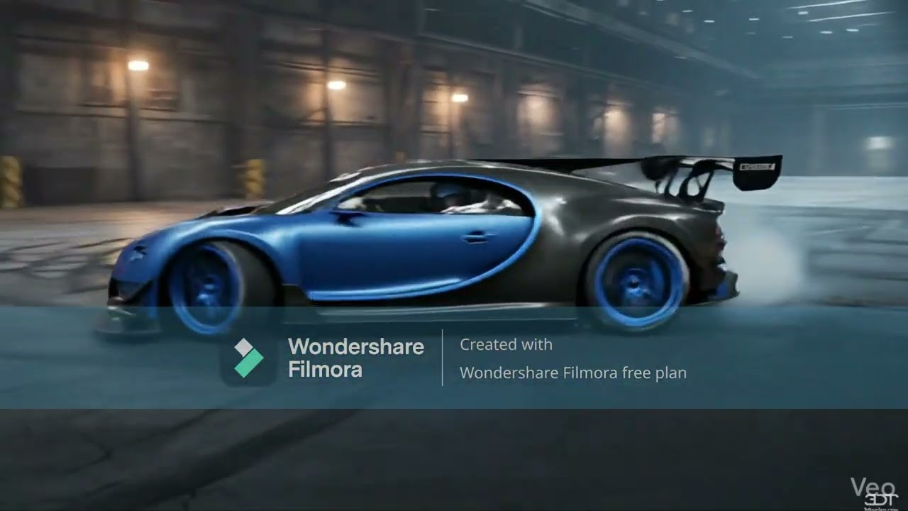 Top speed car | Bugatti | drifting video |