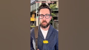 Amazing Work Tips №87 #workskills #smartwork  #shorts