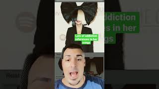 Download Lagu SIA- Mysterious Musician’s Hidden Messages MP3