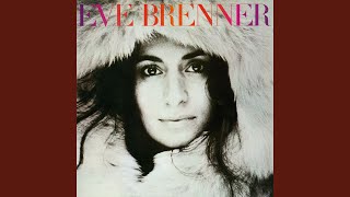 Download Lagu Hymne MP3