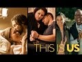 This Is Us 1x02 Promo 