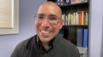 Empathy in Conflict Resolution