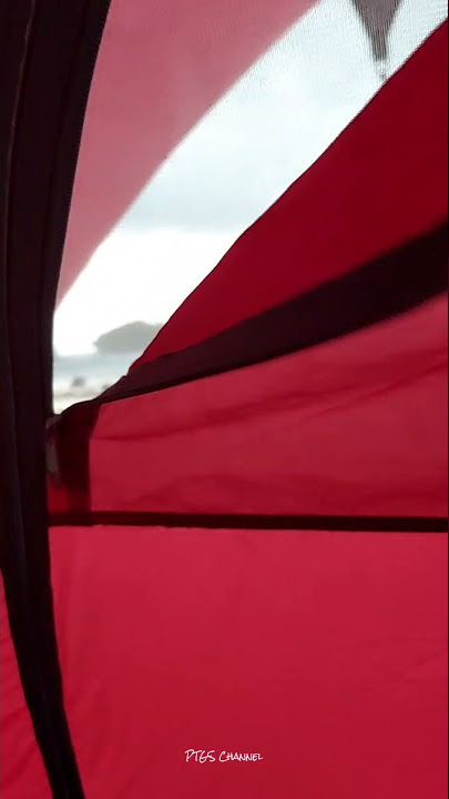 Story WA Reggae Holiday Holiday Touring CB JayengRono Pantai Watu Karung Pacitan #shorts