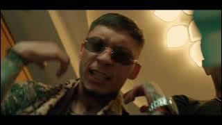 Jordan Bape - Piero 47 ft Galee galee (Video Oficial)