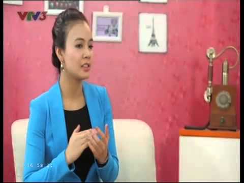 HIỆN TƯỢNG HỌC HỘ HỌC THUÊ - youtube