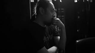 Download Lagu Ten Years Of Existence Soundtrack MP3