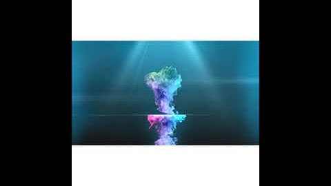 17th week assignment,2021 ll Class 6,7,8,9 ll Assigned Question ll