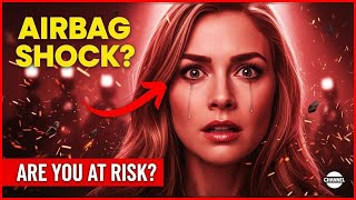 Takata Airbag Timeline: Hidden Explosions, Shocking Recall [Guide]