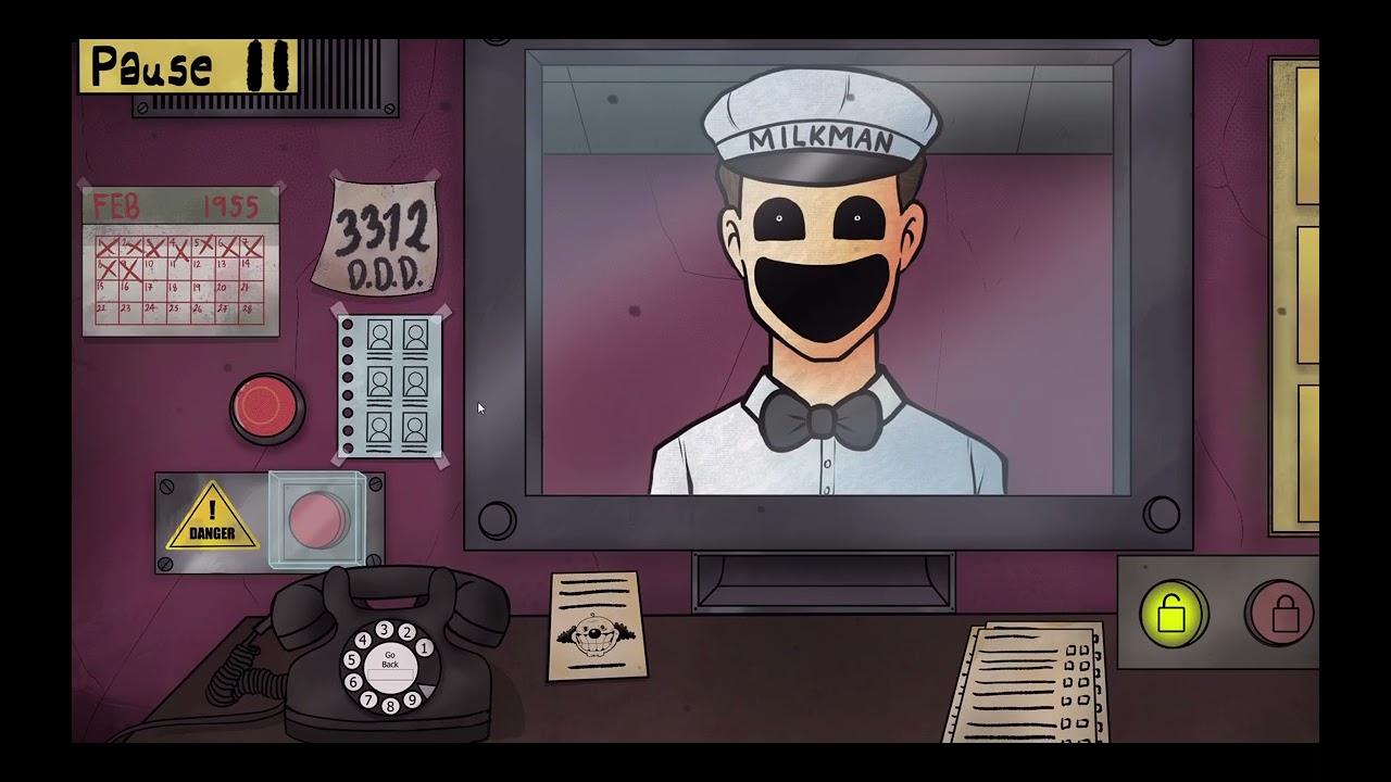 that's not my neighbor | best way to win