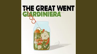 Download Lagu Yassir MP3