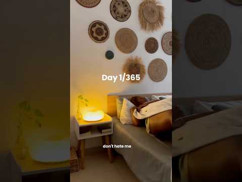 Time To Lock In This Year 