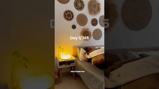 Time to Lock In This Year