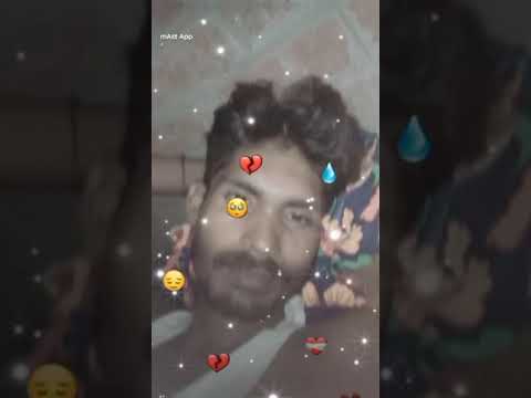 25 अगस्त 2024