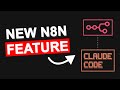 MCPify your n8n workflows - the easy way!