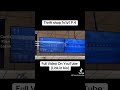 Go watch full vid now #strike #bowling #bowlinglife #sports #bowlingaddicts #stormbowling