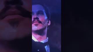 2Doc #tupac #2pac #rapbattle #cowboys #gangsters #shortsfeed #reels #video #shorts #feed #videofeed