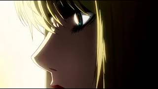 Death Notе Avm Bloody Mary - Lady Gaga