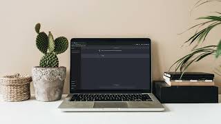 Grok vs Gemini for Regex Pattern Generation: A Practical Comparison