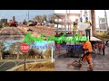 Road Construction Process: A Step-by-Step Guide @rsconstructionco