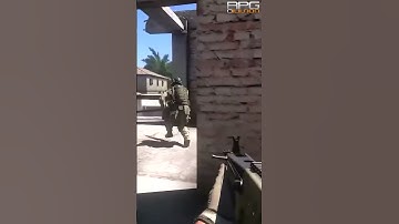 Greatest fail sequence of my life