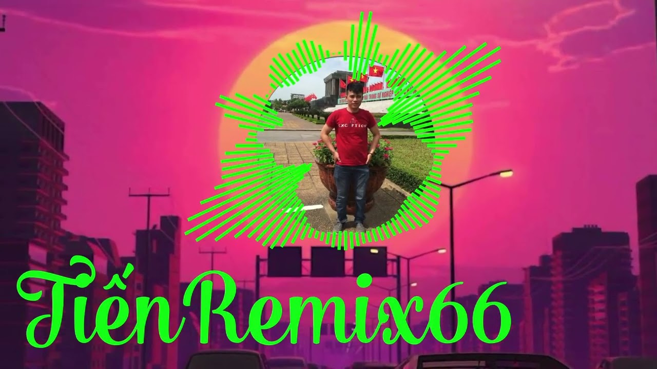 TÌNH YÊU ÂY VỚI ĐỜI VỚI ANH