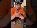 SIFON AQUARIUM ALAT SEDOT KOTORAN IKAN PRAKTIS