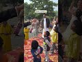 Funny Jalebi Game😂 #jalebi #kids #gameplay #children
