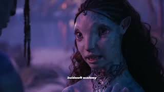 Cl 5 - Spoken Sinhala In Tamil Seyalgal From Basic