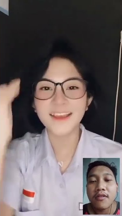vc halu 😆😆