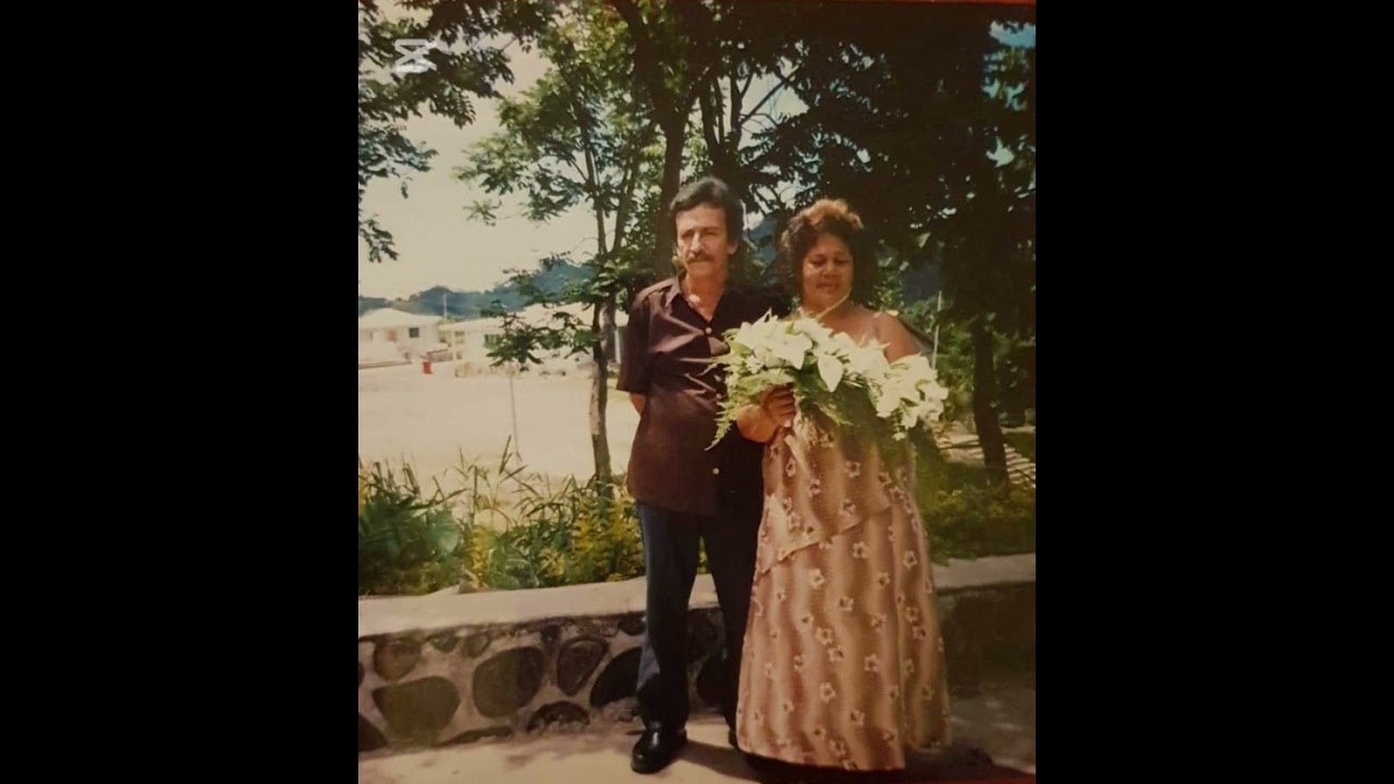 Mum Akisa, AI version written by Pastor Kelemete.