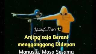 COCOFUN KUMPULAN VIDEO KEREN.Cocok Buat Story WA