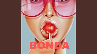 Download Lagu BONDA (feat. WIL & CR) Download Lagu BONDA (feat. WIL & CR)