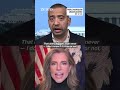 'Were You Drunk?' Mehdi Calls Out Nancy Mace