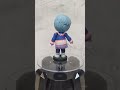 BTS Rm Quilling 3d doll