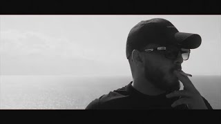 Ati242 x Uzi x Jefe x Motive x Hidra - Anlat ( Remix Video ) Resimi