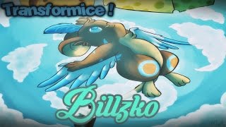 Transformice - Billzko [Zhikomarko]