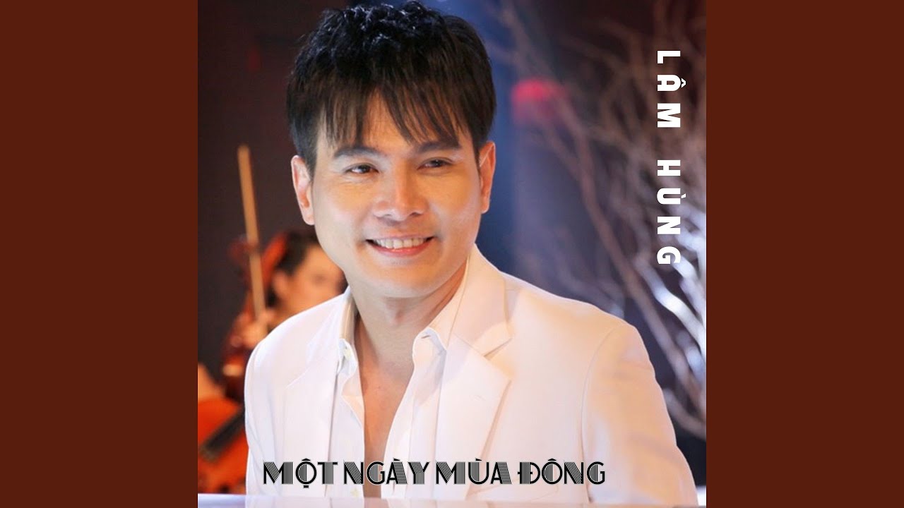 Còn Mãi Lời Ru