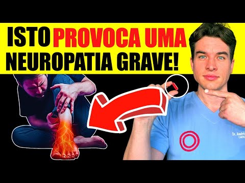 O PIOR VENENO