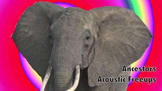 PostgreSQL 9.3: Learn how to deploy Streaming Replication promo