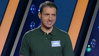 01/08/2019 | Saber y Ganar🟢 screenshot 2