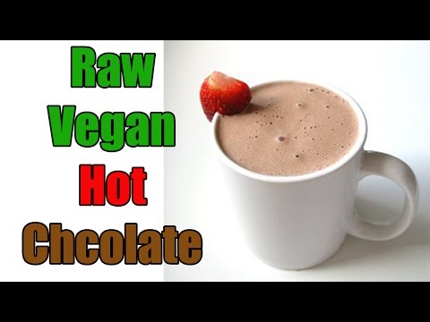 recipe:-raw-vegan-hot-chocolate-(nut-free)