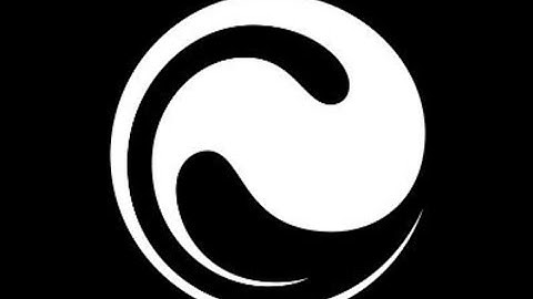 Enso Coin Could Be the Next Big Explosion! Hidden Gem in the Crypto World 🚀 AI Price Prediction