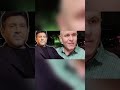 السر اللي خباه هاني شاكر عن العالم مفاجأة جاره هتبكيك