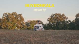 İkiye On Kala - Canımın İçi - İkiye On Kala