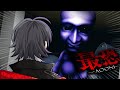 【最恐 -AOONI-】あ、どうも...顔色悪いっすね。ノーデス真エンド編【ARKHE/クロノヴァ】