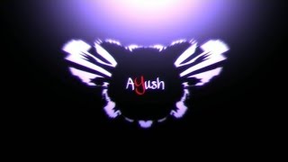 Son Machri - Cg Dj New Song - सोन मछरी - Himanshu Yadaw - Cg Ut Style Mix - Dj AYush Remix 2K23