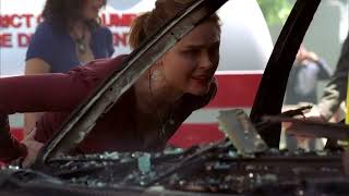 BONES PRIMERA TEMPORADA EP:2 PARTE:1