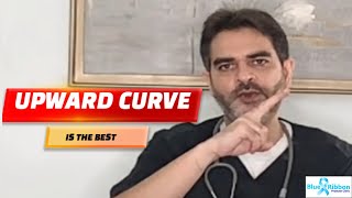 Peyronies Disease Treatment Girls Love Upward Penile Curvature