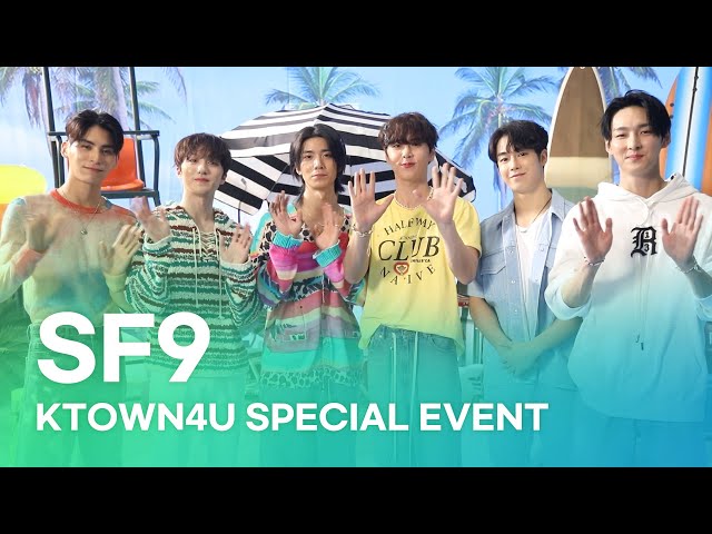 ウォニョン synnara starship soundwave ktown4u NMIXX entwurf ktown4u へウォン ラキドロ トレカ（NMIXX 2nd