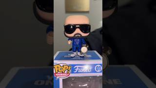 Thank you to the person who sent this to me🔥 #shoelada #chulada #150bucks #funkopop